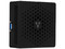Mini PC de Escritorio Vorago MINIBAY MNB I3 1215U-TR-6: 
Procesador  Intel Core i3 1215U (hasta 4.4 GHz), 
Memoria de 16GB DDR4, 
SSD de 1TB, 
Video UHD Graphics, 
S.O. Windows 11 Pro (Versión de Prueba).