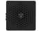 Mini PC de Escritorio Vorago MINIBAY MNB I3 1215U-TR-6: 
Procesador  Intel Core i3 1215U (hasta 4.4 GHz), 
Memoria de 16GB DDR4, 
SSD de 1TB, 
Video UHD Graphics, 
S.O. Windows 11 Pro (Versión de Prueba).