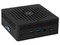 Mini PC de Escritorio Vorago MINIBAY MNB I3 1215U-TR-6: 
Procesador  Intel Core i3 1215U (hasta 4.4 GHz), 
Memoria de 16GB DDR4, 
SSD de 1TB, 
Video UHD Graphics, 
S.O. Windows 11 Pro (Versión de Prueba).