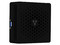 Mini PC VORAGO Minibay,
Procesador Intel Core i5 1135G7 (Hasta 4.2 GHz),
Memoria de 8GB DDR4,
SSD de 512GB,
Video Iris Xe Graphics,
S.O. No Incluye, Incluye teclado y mouse.