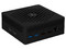 Mini PC VORAGO Minibay,
Procesador Intel Core i5 1135G7 (Hasta 4.2 GHz),
Memoria de 8GB DDR4,
SSD de 512GB,
Video Iris Xe Graphics,
S.O. No Incluye, Incluye teclado y mouse.