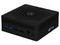 Mini PC VORAGO Minibay,
Procesador Intel Core i5 1135G7 (Hasta 4.2 GHz),
Memoria de 8GB DDR4,
SSD de 512GB,
Video Iris Xe Graphics,
S.O. No Incluye, Incluye teclado y mouse.