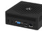 Mini VORAGO MiniBay Celeron,
Procesador Intel Celeron N5105,
Memoria de 8GB SSD de 256GB,
Video UHD Graphics,
S.O. Windows 11 Home (Versión de prueba).
