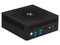 Mini VORAGO MiniBay Celeron,
Procesador Intel Celeron N5105,
Memoria de 8GB SSD de 256GB,
Video UHD Graphics,
S.O. Windows 11 Home (Versión de prueba).