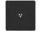 Mini VORAGO MiniBay Celeron,
Procesador Intel Celeron N5105,
Memoria de 8GB SSD de 256GB,
Video UHD Graphics,
S.O. Windows 11 Home (Versión de prueba).