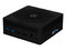 Mini PC de Escritorio VORAGO MINIBAY TR-2:
Procesador Intel Core i3 1215U (hasta 4.4 GHz),
Memoria de 8GB DDR4,
SSD de 512GB,
Video UHD Graphics,
S.O. Windows 11 Home (Versión de prueba)