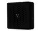 PC de Escritorio VORAGO Minibay,
Procesador Intel Core i5 1135G7 (hasta 4.2 GHz),
Memoria de 8GB
SSD M.2 de 240GB,
Video Iris Xe Graphics,
S.O. Windows (Versión de prueba), Color Negro.