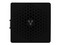 PC de Escritorio VORAGO Minibay,
Procesador Intel Core i5 1135G7 (hasta 4.2 GHz),
Memoria de 8GB
SSD M.2 de 240GB,
Video Iris Xe Graphics,
S.O. Windows (Versión de prueba), Color Negro.