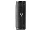 Desktop VORAGO NANO ITX,
Procesador Intel Celeron J1800 (hasta 2.58 GHz),
Memoria de 4GB DDR3,
Disco Duro de 500GB,
Video Intel HD Graphics,
S.O. Endless OS