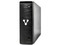 Desktop VORAGO Nano ITX J1800-10-1,
Procesador Intel Celeron J1800 (hasta 2.58 GHz),
Memoria de 4GB DDR3,
Disco Duro de 500GB,
Video HD Graphics,
S.O. Windows 10 Pro (64 Bits)