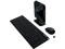 Computadora Vorago NanoBay,
Procesador Intel Celeron 847 (1.1 GHz),
Memoria de 4 GB DDR3, D.D. de 500 GB,
Video Intel HD Graphics,
Windows 8 Pro (64 Bits),
No Incluye Monitor.