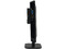 Computadora Vorago NanoBay,
Procesador Intel Celeron 847 (1.1 GHz),
Memoria de 4 GB DDR3, D.D. de 500 GB,
Video Intel HD Graphics,
Windows 8 Pro (64 Bits),
No Incluye Monitor.
