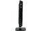 Computadora Vorago NanoBay,
Procesador Intel Celeron 847 (1.1 GHz),
Memoria de 4 GB DDR3, D.D. de 500 GB,
Video Intel HD Graphics,
Windows 8 Pro (64 Bits),
No Incluye Monitor.