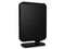 Desktop VORAGO NanoBay 2,
Procesador Intel Celeron J3160 (hasta 2.24 GHz),
Memoria de 4GB DDR3L,
Disco Duro de 500GB,
Video HD Graphics 500,
S.O. Windows 10 Pro (64 Bits)