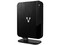 Desktop VORAGO Nanobay 2,
Procesador Intel Celeron J3160 (hasta 2.24 Ghz),
Memoria de 8GB DDR3,
Disco Duro de 500GB,
Video HD Graphics,
S.O. Endless OS.