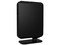 Desktop VORAGO Nanobay 2,
Procesador Intel Celeron J3160 (hasta 2.24 Ghz),
Memoria de 8GB DDR3,
Disco Duro de 500GB,
Video HD Graphics,
S.O. Endless OS.