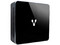 Mini PC de Escritorio VORAGO NanoBay 3,
Procesador Intel Core i3 7100U (hasta 2.4GHz),
Memoria de 8GB DDR4,
SSD de 240GB,
Video HD Graphics 620,
S.O. Windows 10 Home (64 Bits)
