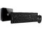 Mini PC de Escritorio VORAGO NanoBay 3,
Procesador Intel Core i3 7100U (hasta 2.4GHz),
Memoria de 8GB DDR4,
SSD de 240GB,
Video HD Graphics 620,
S.O. Windows 10 Home (64 Bits)