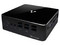 Desktop VORAGO NanoBay 3,
Procesador Intel Core i3 7100U (2.40 GHz),
Memoria de 4GB DDR4,
SSD de 240GB,
Video HD Graphics 620,