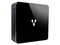 Desktop VORAGO Nanobay 3,
Procesador Intel Core i3 7100U (2.4 GHz),
Memoria de 4GB DDR4,
SSD de 120GB,
Video HD Graphics 620,
S.O. Endless OS.