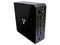 Mini PC VORAGO Nettop NanoBay V3,
Procesador Intel Core i3 7100 (3.90 GHz),
Memoria de 8GB DDR4,
Disco Duro de 1TB,
Video HD Graphics 630,
S.O. No Incluye