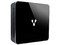 Mini PC de Escritorio VORAGO NanoBay 3:
Procesador Intel Core i3 7100U (hasta 2.40 GHz),
Memoria de 8GB DDR4,
SSD de 240GB,
Video HD Graphics 620,
S.O. NOS