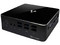 Mini PC de Escritorio VORAGO NANOBAY 3,
Procesador Intel Core i3 7100U (hasta 2.40 GHz),
Memoria de 8GB DDR4,
SSD de 240GB,
Video HD Graphics 620,
S.O. No Incluye