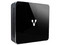 Desktop VORAGO NanoBay 3,
Procesador Intel Core i5 7200U (hasta 3.10 GHz),
Memoria de 8GB DDR4,
SSD de 256GB,
Video HD Graphics 620,
S.O. Windows 10 Home (64 Bits)
