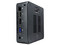 Mini PC de Escritorio VORAGO Nanobay 3,
Procesador Intel Core i5 7200U (hasta 3.10 GHz),
Memoria de 8GB DDR4,
SSD de 480GB,
Video HD Graphics,
S.O. No Incluye