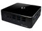 Mini PC de Escritorio VORAGO Nanobay 3,
Procesador Intel Core i5 7200U (hasta 3.10 GHz),
Memoria de 8GB DDR4,
SSD de 480GB,
Video HD Graphics,
S.O. No Incluye