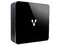 Mini PC VORAGO Nanobay  V3,
Procesador Intel Core i5 7200U (hasta 3.10 GHz),
Memoria de 4GB DDR4,
SSD de 240GB,
Video HD Graphics 620,
S.O. Endless OS