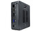 Mini PC VORAGO Nanobay  V3,
Procesador Intel Core i5 7200U (hasta 3.10 GHz),
Memoria de 4GB DDR4,
SSD de 240GB,
Video HD Graphics 620,
S.O. Endless OS