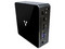 Mini PC VORAGO Nanobay  V3,
Procesador Intel Core i5 7200U (hasta 3.10 GHz),
Memoria de 4GB DDR4,
SSD de 240GB,
Video HD Graphics 620,
S.O. Endless OS