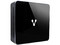 Mini PC de Escritorio VORAGO NANOBAY 3,
Procesador Intel Core i5 7200U (hasta 3.10 GHz),
Memoria de 8GB DDR4,
SSD de 240GB,
Video HD Graphics 620,
S.O. No Incluye