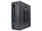 Mini PC VORAGO Nanobay 3,
Procesador Intel Core i3 1115G4 (hasta 4.1 GHz),
Memoria de 8GB DDR4,
SSD de 240GB,
Video UHD Graphics,
S.O. No Incluye