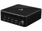 Mini PC VORAGO 1115-NOS-6,
Procesador Intel Core i3 1115G4 (Hasta 4.10 GHz),
Memoria de 8GB DDR4,
SSD de 120GB,
Video UHD Graphics,
S.O. No Incluye.
