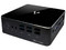 Mini PC VORAGO 1115-NOS-6,
Procesador Intel Core i3 1115G4 (Hasta 4.10 GHz),
Memoria de 8GB DDR4,
SSD de 120GB,
Video UHD Graphics,
S.O. No Incluye.