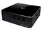 Mini PC VORAGO Nanobay 3,
Procesador Intel Core i5 1135G7 (hasta 4.2 GHz),
Memoria de 8GB DDR4,
SSD de 240GB,
Video Iris Xe Graphics,
S.O. No Incluye
