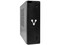 Desktop VORAGO Nano ITX,
Procesador Intel Core i3 7100 (3.9 GHz),
Memoria de 4GB DDR3L,
Disco Duro de 1TB,
Video HD Graphics 630,
S.O. Windows 10 Pro (64 Bits)