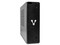 Desktop VORAGO Nano ITX,
Procesador Intel Core i3 8100 (3.60 GHz),
Memoria de 4GB DDR4,
Disco Duro de 1TB,
Video HD Graphics 630,
S.O. Windows 10 Pro (64 Bits).