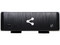 PC de Escritorio VORAGO NNI,
Procesador Intel Celeron J3355 (hasta 2.50 GHz),
Memoria de 4GB DDR3L,
SSD de 120GB,
Video HD Graphics 500,
S.O. Endless OS