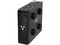 Desktop VORAGO Nano ITX,
Procesador Intel Celeron J1800 (hasta 2.58 GHz),
Memoria de 4GB DDR4,
SSD de 120GB,
Video HD Graphics,
S.O. Endless OS.
