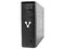 PC de Escritorio VORAGO NANO ITX,
Procesador Intel Celeron N J1800 (hasta 2.58 GHz),
Memoria de 4GB DDR3,
Disco Duro de 1TB,
Video HD Graphics,
S.O. Endless OS