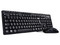 PC de Escritorio VORAGO NANO ITX,
Procesador Intel Celeron N J1800 (hasta 2.58 GHz),
Memoria de 4GB DDR3,
Disco Duro de 1TB,
Video HD Graphics,
S.O. Endless OS