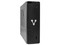 PC de Escritorio VORAGO NANO ITX,
Procesador Intel Celeron N J1800 (hasta 2.58 GHz),
Memoria de 4GB DDR3,
Disco Duro de 1TB,
Video HD Graphics,
S.O. Endless OS