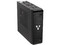 Desktop VORAGO NANO ITX,
Procesador Intel Celeron J3060 (hasta 2.48 GHz),
Memoria de 4GB DDR3L,
Disco Duro de 500GB,
Video HD Graphics,
S.O. Endless OS.