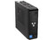 Desktop VORAGO Nano ITX NNI PM G4400-END-1,
Procesador Intel Pentium G 4400 (3.30 GHz),
Memoria de 4GB DDR4,
Disco Duro de 500GB,
Video HD Graphics 510,
S.O. Endless OS