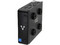 Desktop VORAGO Nano ITX NNI PM G4400-END-1,
Procesador Intel Pentium G 4400 (3.30 GHz),
Memoria de 4GB DDR4,
Disco Duro de 500GB,
Video HD Graphics 510,
S.O. Endless OS