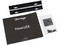 Desktop VORAGO Nano ITX NNI PM G4400-END-1,
Procesador Intel Pentium G 4400 (3.30 GHz),
Memoria de 4GB DDR4,
Disco Duro de 500GB,
Video HD Graphics 510,
S.O. Endless OS