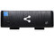 Desktop VORAGO Nano ITX NNI PM G4400-END-1,
Procesador Intel Pentium G 4400 (3.30 GHz),
Memoria de 4GB DDR4,
Disco Duro de 500GB,
Video HD Graphics 510,
S.O. Endless OS